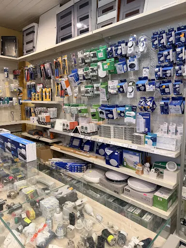 ELEKTRYK Hurtownia Elektryczna ElektrykNet.pl